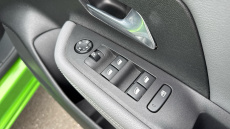 Vauxhall Mokka 1.2 Turbo Elite Premium 5dr Auto Petrol Hatchback